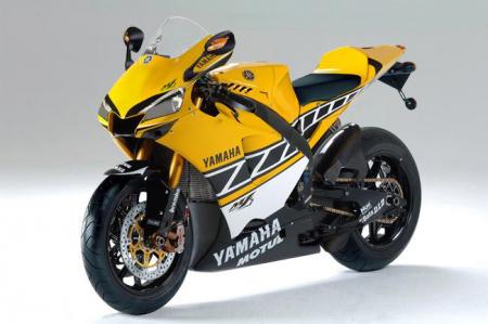 R1 2007